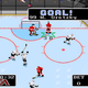 Illustration for article titled NHL Team Goal Songs, Ranked